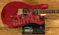 PRS SE CE | CE24 Standard - Vintage Cherry