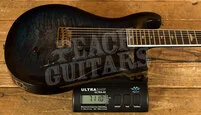 PRS SE Signature | SE Mark Holcomb SVN - Holcomb Blue Burst - 7-String