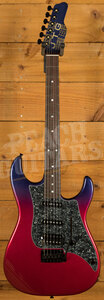 James Tyler Guitars JTG | MK1 - Jim Burst Metallic