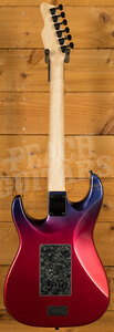 James Tyler Guitars JTG | MK1 - Jim Burst Metallic