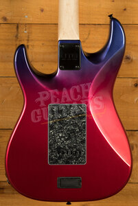 James Tyler Guitars JTG | MK1 - Jim Burst Metallic