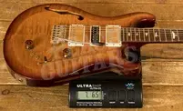 PRS S2 Special Semi Hollow - Dark Cherry Sunburst