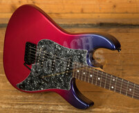 James Tyler Guitars JTG | MK1 - Jim Burst Metallic