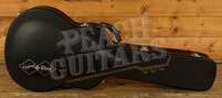 Epiphone Inspired by Gibson Custom 1957 SJ-200 Reissue | Antique Natural