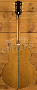 Epiphone Inspired by Gibson Custom 1957 SJ-200 Reissue | Antique Natural