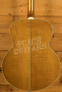 Epiphone Inspired by Gibson Custom 1957 SJ-200 Reissue | Antique Natural