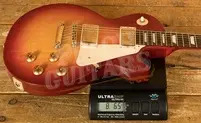 Gibson Les Paul Tribute - Satin Cherry Sunburst *Used*