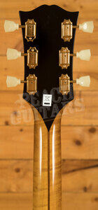 Epiphone Inspired by Gibson Custom 1957 SJ-200 Reissue | Antique Natural