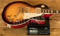 Epiphone 1959 Les Paul Standard | Aged Dark Burst - Laurel *Used* 