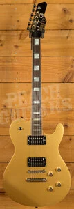 James Tyler Guitars JTG | M1 - Egyptian Gold