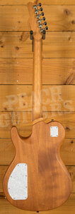 James Tyler Guitars JTG | M1 - Egyptian Gold