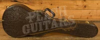 Duesenberg Alliance Tom Bukovac Session Man - Quilted Maple Natural