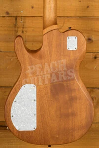 James Tyler Guitars JTG | M1 - Egyptian Gold