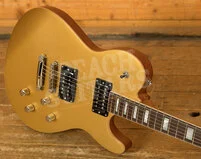 James Tyler Guitars JTG | M1 - Egyptian Gold