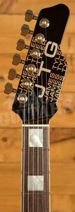 James Tyler Guitars JTG | M1 - Egyptian Gold