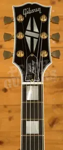 Gibson Les Paul Custom - Alpine White Left Handed *Used*