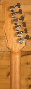 James Tyler Guitars JTG | M1 - Egyptian Gold