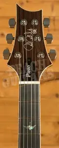 PRS SE Hollowbody II Piezo | Black Gold *NOS*