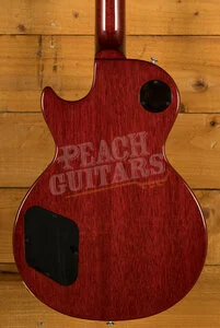 Gibson Les Paul Studio Figured | Triburst