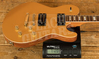 James Tyler Guitars JTG | M1 - Egyptian Gold