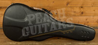 Martin Standard Series | SC-28E