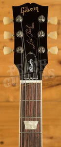 Gibson Les Paul Studio Figured | Triburst