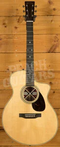 Martin Standard Series | SC-28E