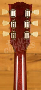 Gibson Les Paul Studio Figured | Triburst