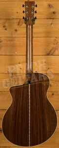 Martin Standard Series | SC-28E