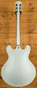 Eastman T64-T - Ice Blue Metallic