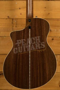 Martin Standard Series | SC-28E