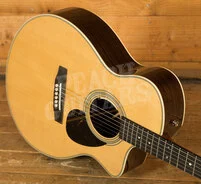 Martin Standard Series | SC-28E