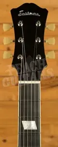 Eastman T64-T - Ice Blue Metallic