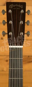 Martin Standard Series | SC-28E