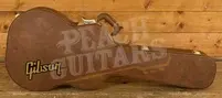 Gibson LG-2 All Mahogany Faded Vintage Sunburst