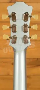 Eastman T64-T - Ice Blue Metallic