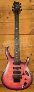 PRS SE Signature | Herman Li Chleo - Orchid Dust