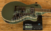 Duesenberg Fantom Series A | Matte Olive