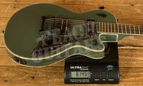 Duesenberg Fantom Series A - Matte Olive