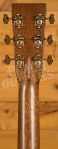 Martin Standard Series | SC-28E