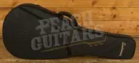 Eastman AR405-P90/TV - Sunburst