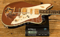 Duesenberg Joey Landreth | Catalina Sunset Rose