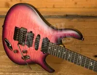 PRS SE Signature | Herman Li Chleo - Orchid Dust