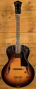 Eastman AR405-P90/TV - Sunburst