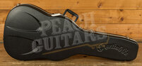 Martin Standard Series | HD-28 *2025 Spec*