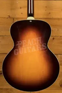 Eastman AR405-P90/TV - Sunburst