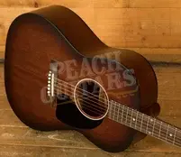 Gibson LG-2 All Mahogany Faded Vintage Sunburst