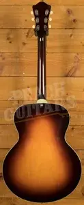 Eastman AR405-P90/TV - Sunburst