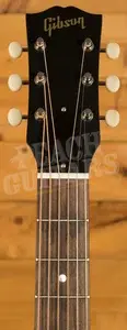 Gibson LG-2 All Mahogany Faded Vintage Sunburst