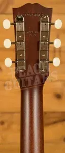 Gibson LG-2 All Mahogany Faded Vintage Sunburst